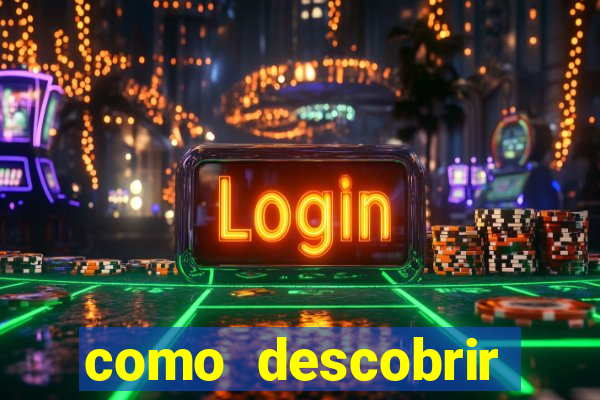 como descobrir plataforma nova de jogos